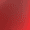 Red, variant on SACVON Upgrade 4 Wheel Mobility Scooter for Seniors, Foldable Powered Mobile Wheelchair for Adult 330lbs, Red