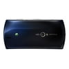 Sony Mobile Sony XPERIA Neo 1 GB Smartphone, 3.7" LCD480 x 854, Android 2.3 Gingerbread, 3.5G, Blue Gradient