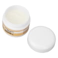 thumbnail image 3 of Lanthome Honey Face Cream Moisturizing Refreshing Anti Wrinkles Lotion 30g/1.1oz, 3 of 8