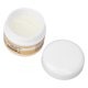 thumbnail image 3 of Hidratante Facial, Crema Facial De Miel Tensora Refrescante Antiarrugas Para El Cuidado De La Piel ANGGREK Otros, 3 of 8