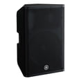 thumbnail image 3 of Altavoz Autoamplificado DXR15MKII Yamaha 15" 2 Vías Yamaha 3 Amplificadores Bass-reflex, 3 of 3