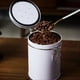 thumbnail image 2 of Airtight Food Storage Containers Set,Kitchen & Coffee Storage Jars A, 2 of 5