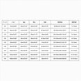 thumbnail image 4 of Karoyedx Varsity Jacket Kids Kids Varsity Jacket Girls Boys Baseball Jacket Bomber Coat School Uniform with Hooded Pink Size,3-4 Years, 4 of 5