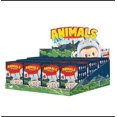 thumbnail image 3 of Caja ciega de animales Labubu The Monsters Elfs, juguetes, linda caja misteriosa, bolsa de adivinación, modelo de escritorio Kawaii para regalo de cumpleaños de niña, 3 of 5