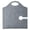F,11.6X10.24inch, variant on A4 Size Felt Document Bag,11.6X10.24inch Handheld File Folder with Secure Snap Closure, Portable Document Organizer, Lightweight Felt Pouch for Office, Business Meetings, Work, Everyday Travel