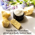 thumbnail image 3 of Naturasil 10% Jabón de Lavanda de Azufre Tratamiento Alivio Natural para el Acné Picaduras de Insectos Verrugas Ácaros Eczema Picazón Molestias | para niños y adultos: jabón para rostro y cuerpo | Bar, 3 of 5