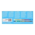 thumbnail image 4 of Van Gogh Watercolor Paint Set, Metal Tin, 36-Half Pan, 4 of 6