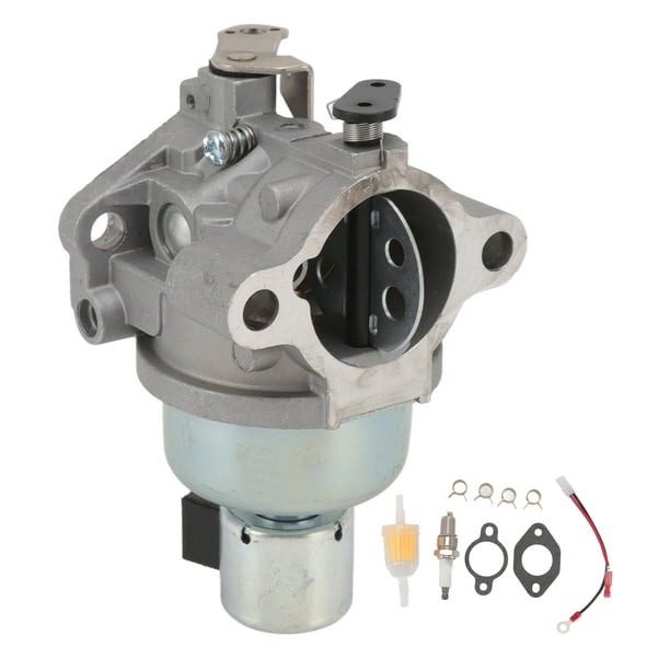John deere lawn mower carburetor sale