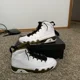 thumbnail image 1 of Size 8.5 - Jo r-dan 9 Retro Statue 2015, 1 of 6