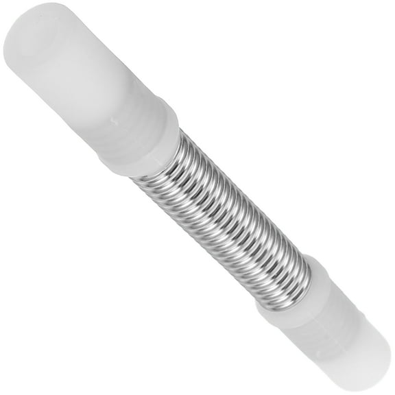 Replacing Umbrella Pole Connector All-directional Spring Part