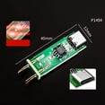 thumbnail image 2 of Chendee Optocoupler Tester Optocoupler Test Detection Tool Online Test Module Repair,4Th, 2 of 8