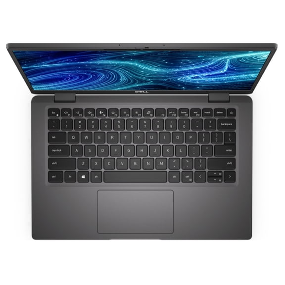Restored Dell Latitude 7320 13.3" Intel Core i5 11th Gen 16GB 512GB Windows 11