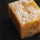 thumbnail image 5 of Jabón facial en barra Osmia Organics Natural Pumpkin Clean Beauty, 5 of 7