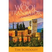 The Wool Translator (Paperback)