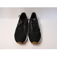 thumbnail image 3 of New Balance Men's Fresh Foam Arishi v4 Running Athletic Shoe, Size 15 D, Black, 3 of 6