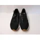thumbnail image 3 of New Balance Men's Fresh Foam Arishi v4 Running Athletic Shoe, Size 15 D, Black, 3 of 6