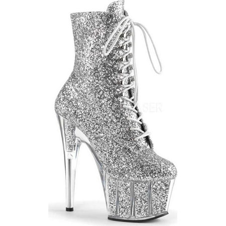 

Women s Pleaser Adore 1020G