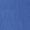 Dark Blue, variant on Women's Linen Sleeveless Shift Dress with Pockets Crew Neck Casual Tank Dress