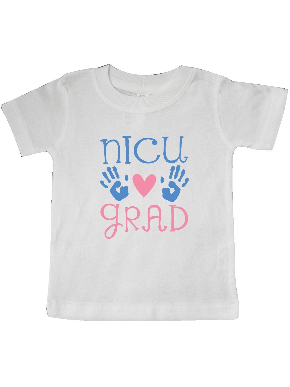 nicu graduate outfit boy