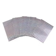 thumbnail image 1 of Cinta Reflectante Macarena 5 Piezas DIY Señuelo de Pesca, 1 of 7