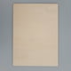 thumbnail image 3 of Piezas de Sin Terminar Rebanadas Naturales Recortes de para Manualidades DIY Pintura Tinción Posavasos Ardientes Rectángulo CUTICAT Discos de madera en blanco, 3 of 8