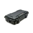 thumbnail image 4 of Nanuk 980 Standard Foam Case, Black, Medium, 4 of 10