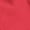 Plus size womens tops tunic-Red, variant on Guieoi Womens Tops under $10 Women Winter Warm Casual Long Sleeve Hooded Solid Sweatshirt Coat Blue