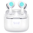 thumbnail image 1 of Auriculares Bluetooth Ordtop V5.3 Auriculares inalámbricos, 1 of 8