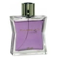 thumbnail image 2 of RASASI Daarej Hommes et Femmes, Parfum pour Toutes les Occasions, 2 of 5