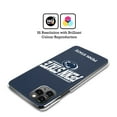 thumbnail image 2 of Head Case Designs Officially Licensed Pennsylvania State University PSU The Pennsylvania State University Double Bar Back Case Compatible with Apple iPhone 12 Pro Max, 2 of 7