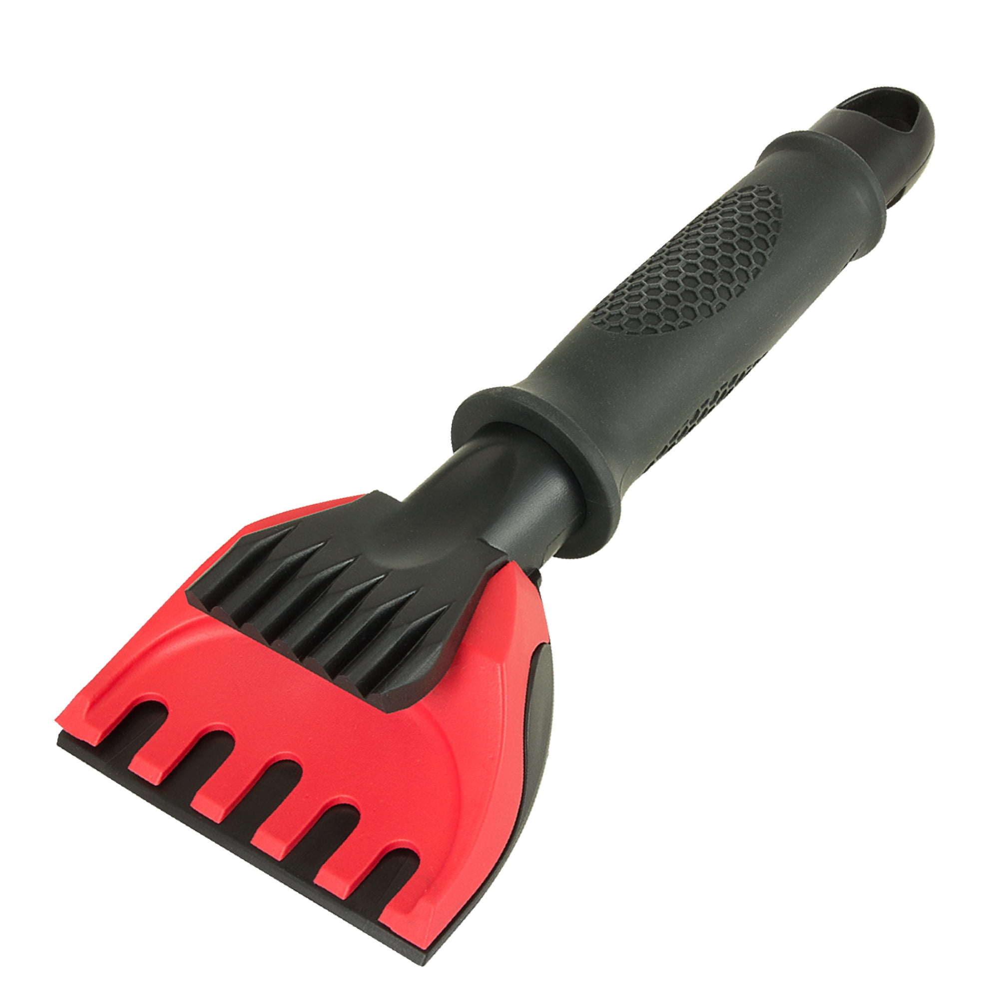 SubZero 11" Polar Vortex Ice Scraper