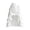White, variant on Women's Tennis Skirts Summer Layer Cake Ruffle Punk Style Long Skirt for Everyday Wear in Casual Resort Ready Ready Wardrobe Black M