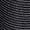 Type D, variant on Women's High Waist Thermal Stirrup Leggings Elastic Waist Ballet Training Tights Underwear Type A M