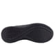 thumbnail image 3 of Tenis Sport Urbanos Suela Extra Ligera NEGRO/FIUSHA Comodos Unisex 24 Speed Limit 110, 3 of 6