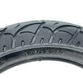 thumbnail image 4 of 12 Inch Solid Tyre 12 1/2X2 1/4(57-203) for E-Bike Scooter 12.5X2.125 Tire, 4 of 9