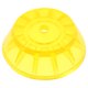 thumbnail image 1 of NUOLUX Montura De Rodillo Lateral Para Remolques De Embarcaciones Accesorio, 1 of 7
