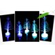 thumbnail image 5 of FELTECHELECTR 8 luces decorativas, 5 of 7