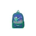 thumbnail image 1 of MOCHILA XTREM LOGAN 5XT BLUE DINO, 1 of 8