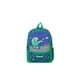 thumbnail image 1 of MOCHILA XTREM LOGAN 5XT BLUE DINO, 1 of 8