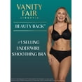 thumbnail image 5 of Sujetador Vanity Fair con figura completa Beauty Back 76380 85D Beige, 5 of 5