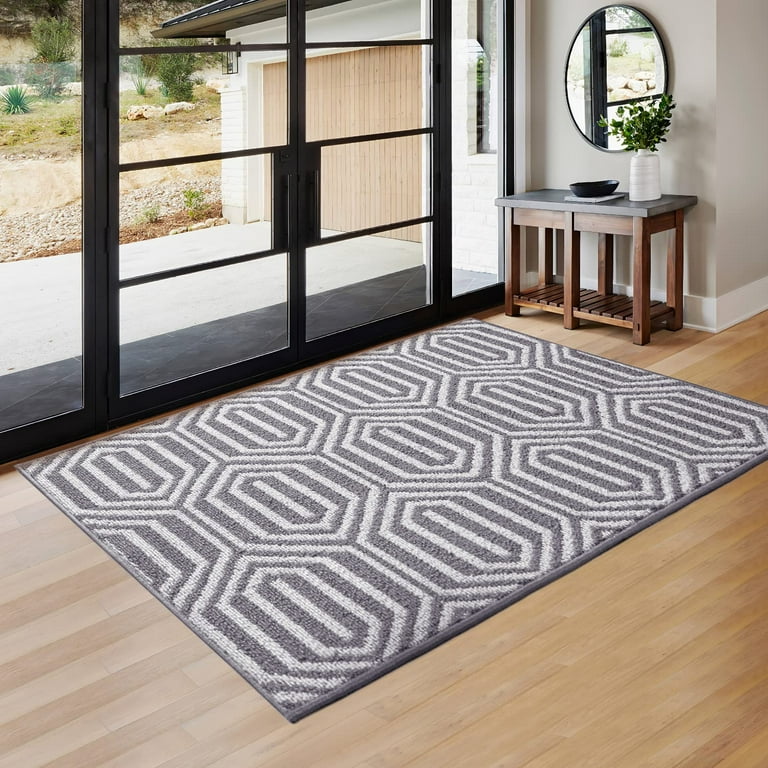 IndoorMat – heavy-duty indoor door mat