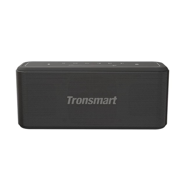 Altavoz Tronsmart Mega Pro 60W Sound Box con Bluetooth