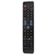 thumbnail image 2 of Controlador remoto portátil Batería Powe TV Controller para BN59-01198Q Rojo, 2 of 6