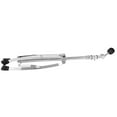 thumbnail image 3 of Cymbal Stand, Cymbal Holder, 26.2 - 41.1 Inch Detachable For Professionals Beginners Studio Stage, 3 of 8