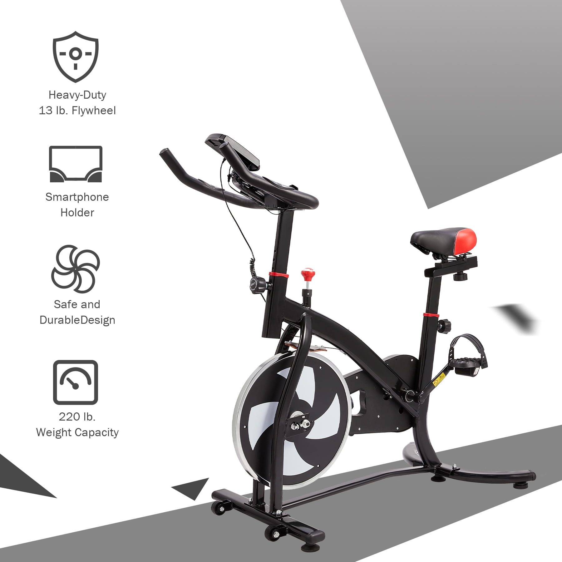 gym equipment cycling