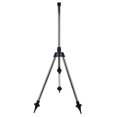 thumbnail image 1 of Soporte De Trípode De Rosca G1/2'' Para Aspersor De Riego, Soporte De Trípode Ajustable, Para Riego Agrícola, Suministros De Jardinería, Suministros De Riego, Riego De Jardín Mgaxyff Otros, 1 of 8