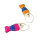 thumbnail image 1 of Juguete para rascar gatos con forma de pez, rascador para gatos con forma de pez, juguete para rascar gatos con forma de pez, almohadilla para rascar gatos, ingeniería de precisión, 1 of 8