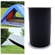 thumbnail image 4 of Cuerda de paracaídas 550 de 9 hebras y 4 mm para exteriores, equipo de supervivencia para acampar, paracaídas, 100 m Negro, 4 of 9
