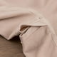 thumbnail image 5 of Body moldeador de cuerpo para mujer, camisola de color liso, ropa interior moldeadora y moldeadora abdominal, ropa moldeadora de poliéster para mujer., 5 of 7