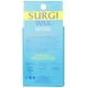 Surgi-Wax Shapers pour Sourcils, 28 Bandes (pack de 4) – image 2 sur 2